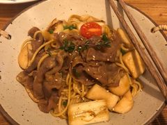 -月迷津渡(吾悦国际店)