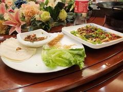 -江南名灶·农家乐(武里山天街店)