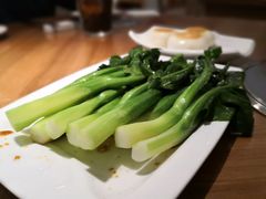 -古韵轩·江浙融合菜(梁溪店)