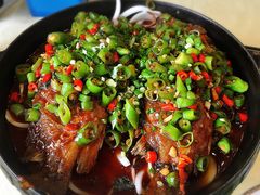 -湘德楼(德胜门外大街店)