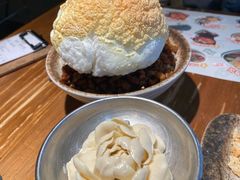-岛风·台食小馆 ISLAND BISTRO(烟台山店)