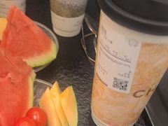 -华夏良子·足道SPA艾灸(金皇大厦店)