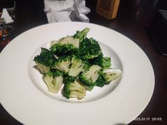 -小南洋海景餐厅(深圳湾店)