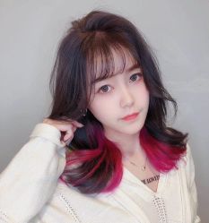 -MOVAN HAIR莫凡匠人发型屋