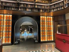 -民国红公馆·秦淮八艳(夫子庙店)
