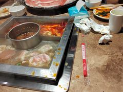 -川竹火锅(创业城店)