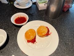 -王庄阿咪海鲜大排档(象园店)