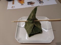 -蔡澜点心·粤菜(西单大悦城店)
