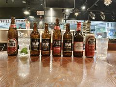 -斯比特花园西餐厅(东方商厦店)