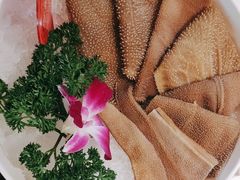 -川中渝夫火锅(铜陵万达广场店)