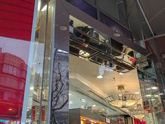 -上海置地广场(南京东路店)