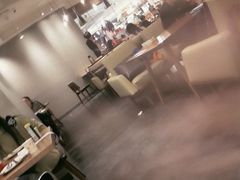 -必胜客(大悦城店)