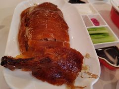 -大鸭梨(天通西苑店)