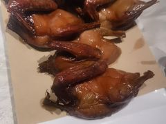 -孙大厨鸽子馆(休门店)