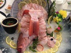 -高老庄新家宴(北斗星广场店)