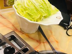 -李师傅脆肚(梅林店)