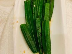 -巴依老爷新疆美食(工体旗舰店)