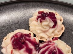 -凤凰园烤鸭店·唐山菜·传承花椒肉(老唐丰路店)