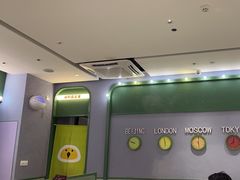 -椰小鸡·琼州糟粕醋·火锅(美兰缤纷城店)