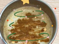 -德克士(聚银时代店)