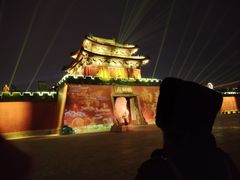 -开封府