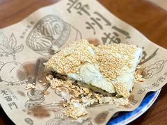 -老西门·常州菜(新区店)