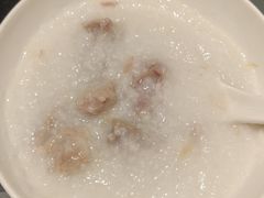 -色香味(澳门巴黎人店)