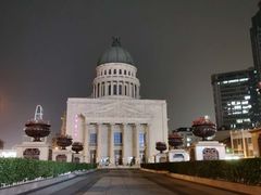 -小白楼1902欧式风情街