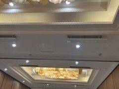 -大柴·宴宾楼(芥园西道店)