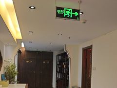 -徽镇小厨·经典徽菜(十里河店)
