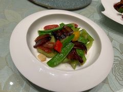 -君思港湾(富强店)
