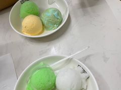 -南海冰室·新式潮汕茶饮(金涛店)