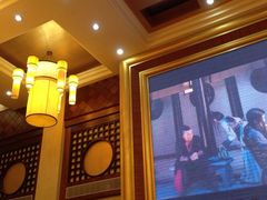 iphone_upload_pic-大天然酒店(军民路店)