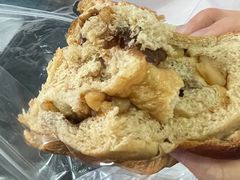 -七叔是岛民(大学城gogo新天地店)