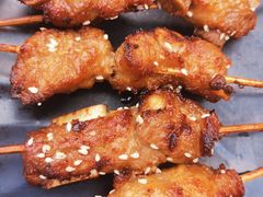 -成都吃客(九眼桥店)