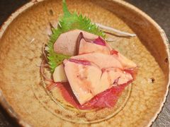 -匠和风精致料理(成都龙湖滨江天街店)