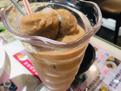 -阿飛冰室(下沙店)