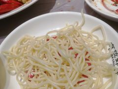 -有位虾匠·香辣蟹·小龙虾(李村店)