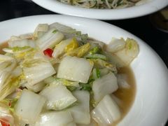 -湖南文氏湘菜馆(顺河高架路店)