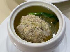 -王宝和酒家(黄浦店)