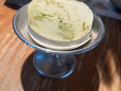 -岛风·台食小馆 ISLAND BISTRO(烟台山店)