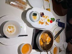 -南棠馆粤菜坊(群光店)