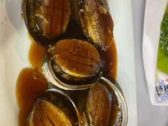 -来之顺海鲜菜馆·青岛菜·始于1993(栈桥店)