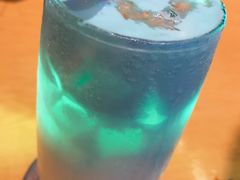 -MR.ROCKY洛奇先生RESTAURANT&BAR(宝安壹方城店)