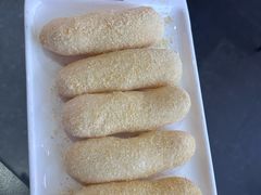 -天宝兄弟·湘菜龙虾馆