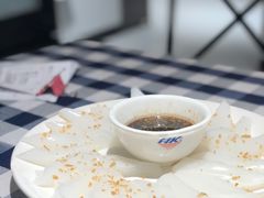 -阿妹小海鲜(下角店)