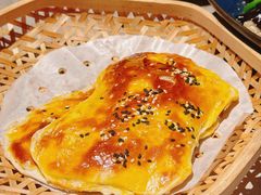 -皖厨·中国徽菜(星河WORLD·COCO Park店)