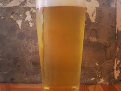 -ZING鲸鱼啤酒(葡萄院店)