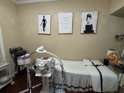 -演员的秘密·皮肤管理