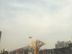 -万达广场(泰州海陵店)